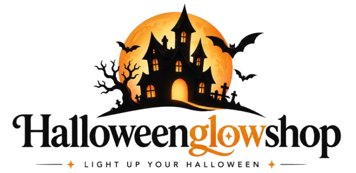 Halloween Glow